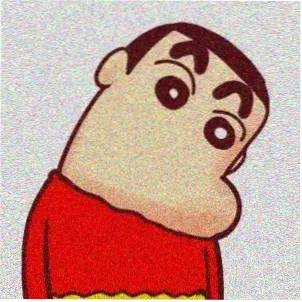 读者木子不打烊的头像